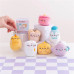 PUSHEEN KITCHEN SURPRISE BLIND BOX - SERIES #22 
